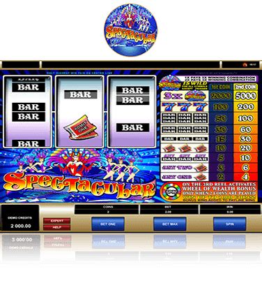 Spectacular Wheel of Wealth > Play for Free + Real Money Offer .
